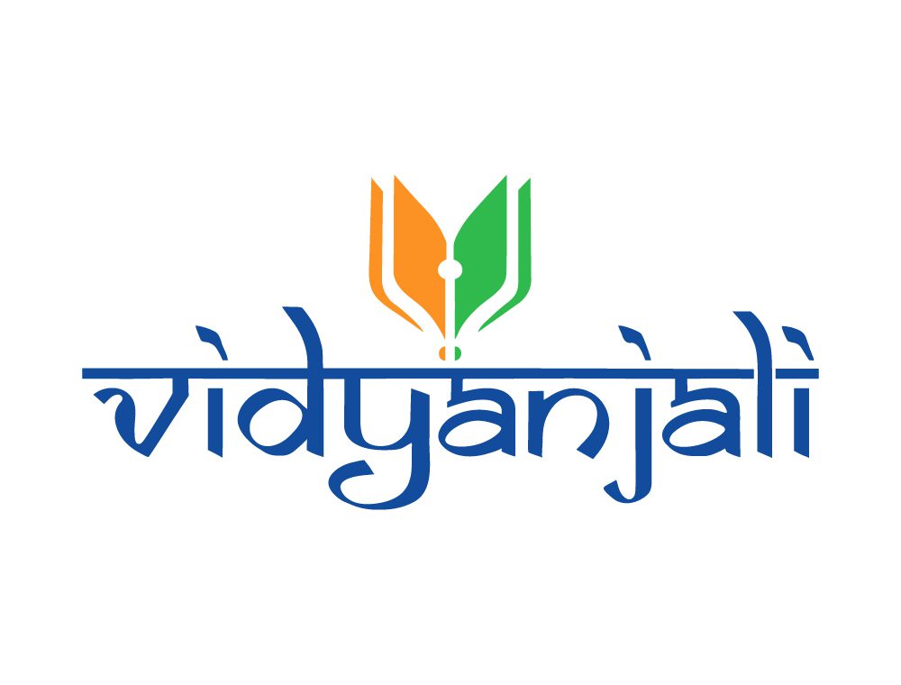 विद्यांजली २.०: शाळांना मदतीचा हात, नागरिकांना योगदानाची संधी
