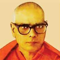 मराठवाडा मुक्ती संग्राम: मातृभाषा आणि मातृभूमीच्या गौरवाची गाथा